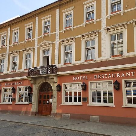 Hotel Sachsenhof Риза Экстерьер фото
