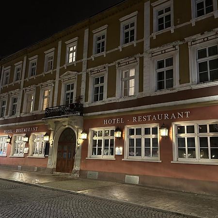 Hotel Sachsenhof Риза Экстерьер фото
