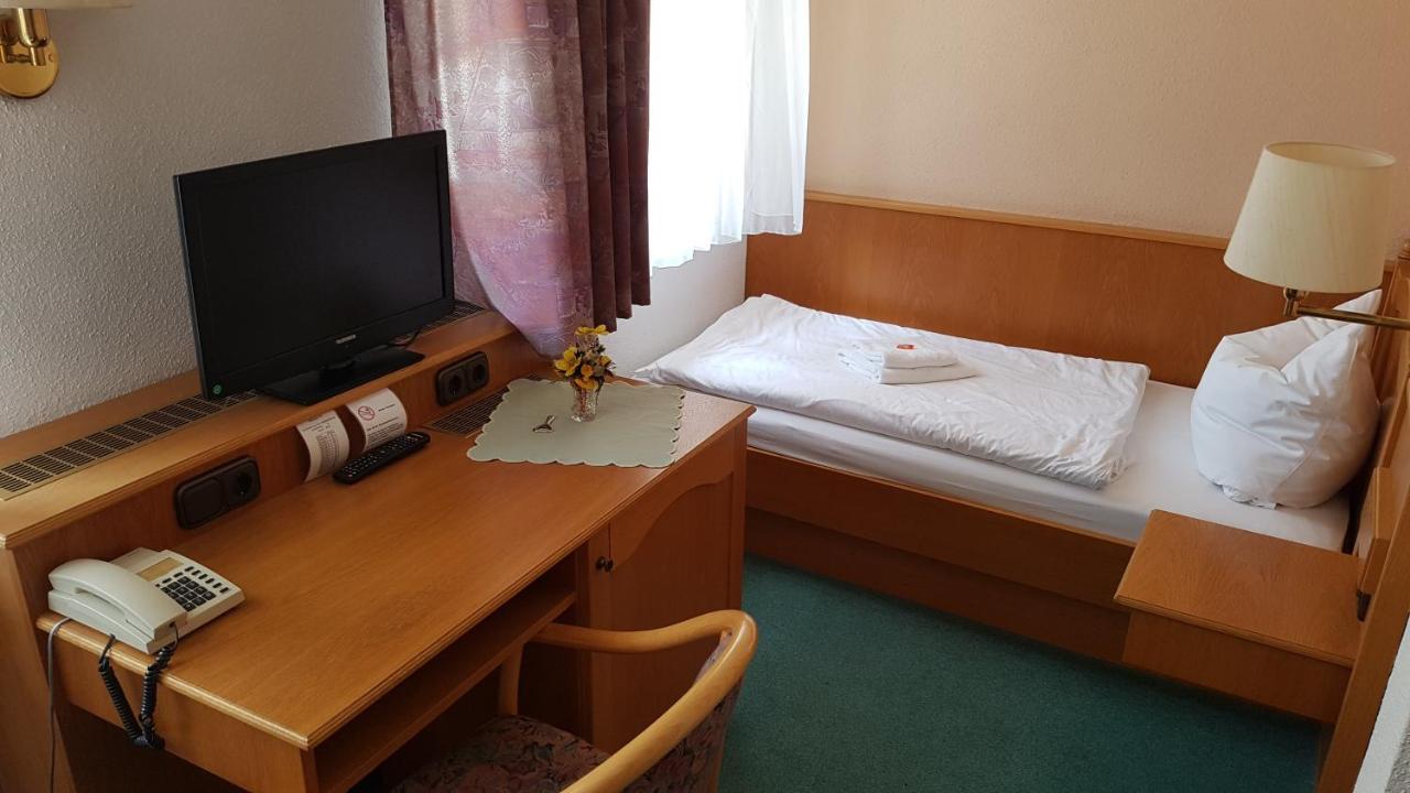 Hotel Sachsenhof Риза Экстерьер фото