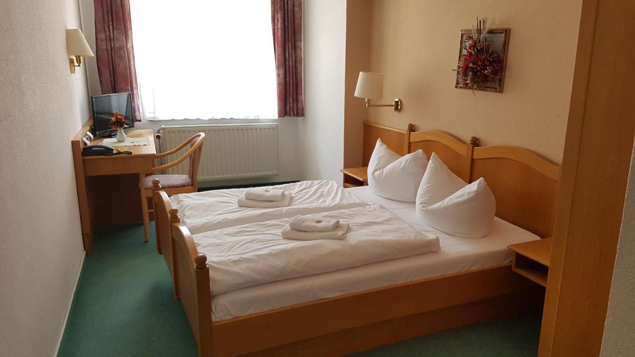 Hotel Sachsenhof Риза Экстерьер фото