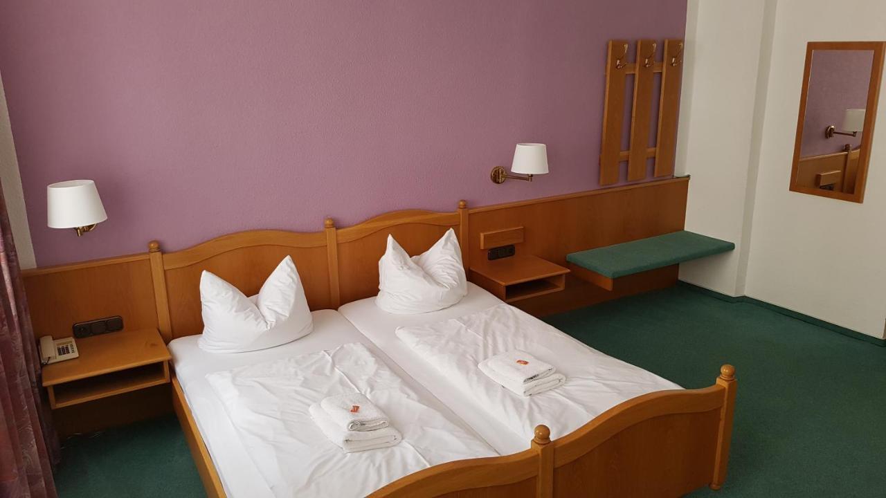Hotel Sachsenhof Риза Экстерьер фото