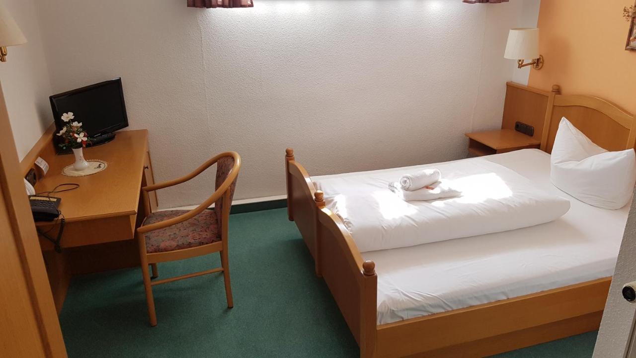 Hotel Sachsenhof Риза Экстерьер фото