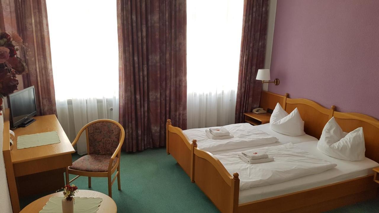 Hotel Sachsenhof Риза Экстерьер фото