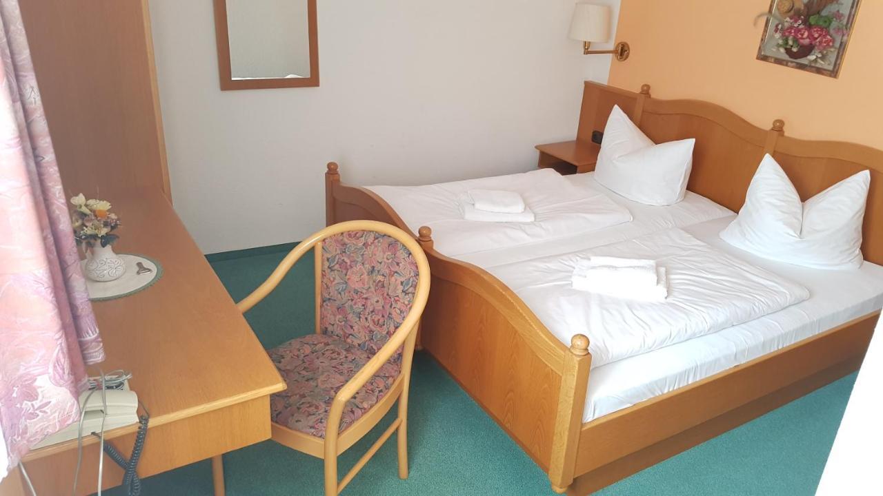 Hotel Sachsenhof Риза Экстерьер фото